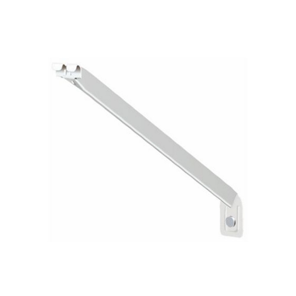 Soporte para shelf closet 16 pulg (40.64 cm)