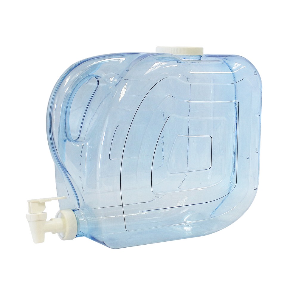 Dispensador para agua 2 gallones arrow 76380