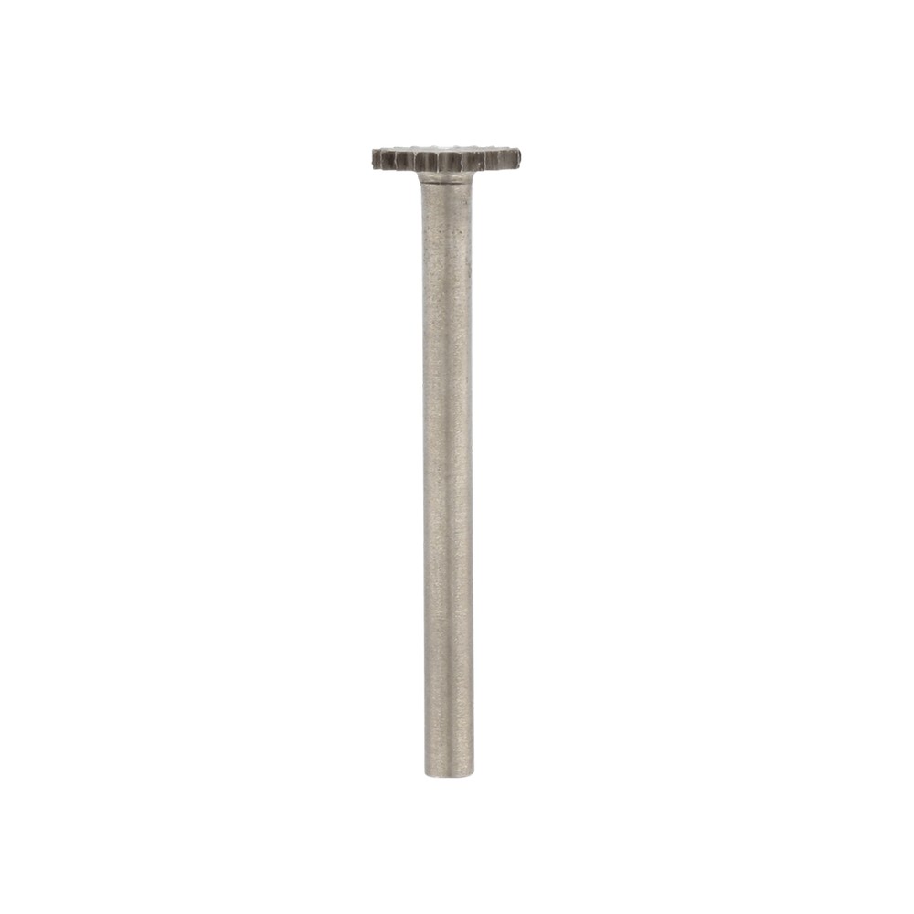 Accesorio dremel fresa de corte 3/8