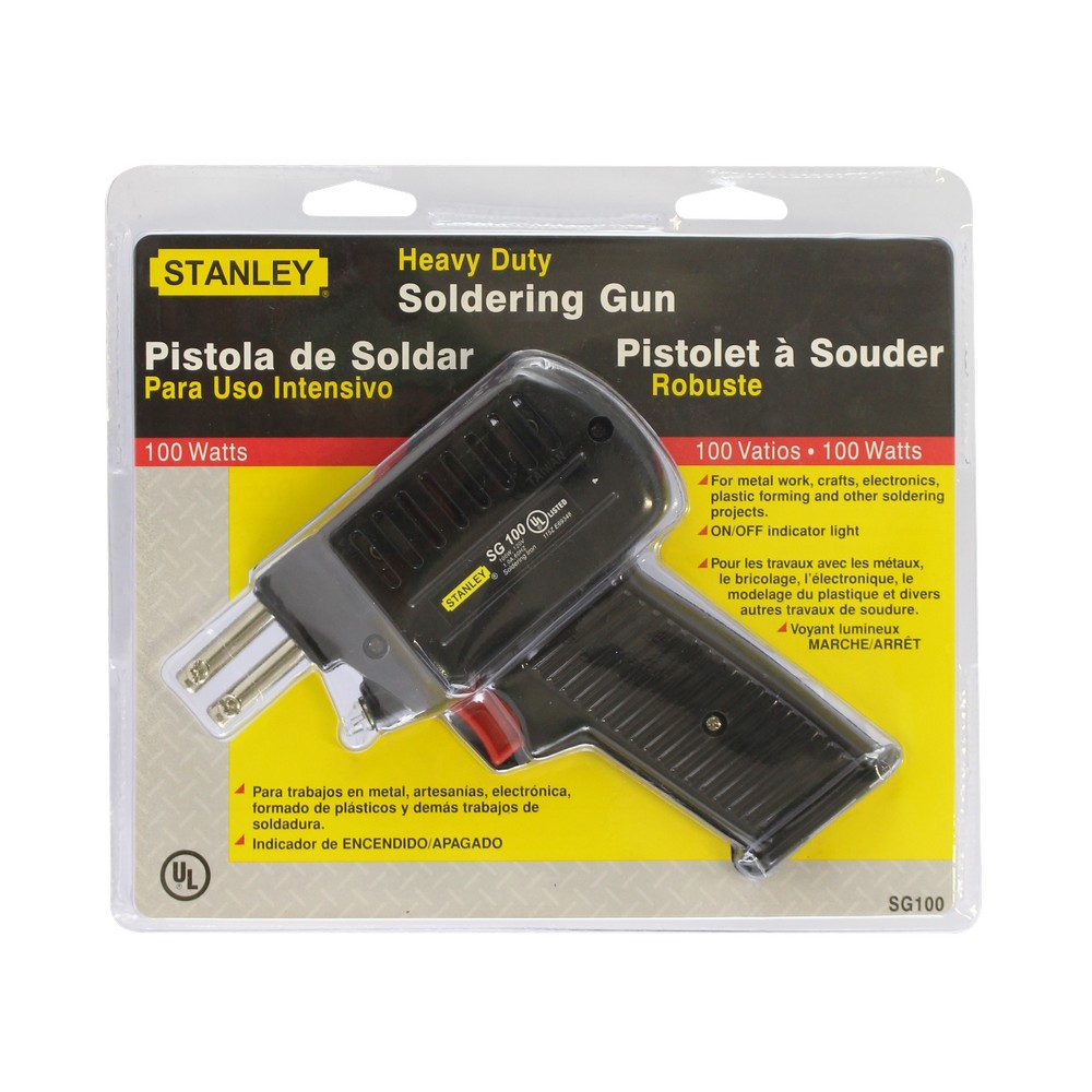 Soldadura Plastica Pistola soldador para soldar plásticos para compresor de  aire 1200 watts $120,120.00