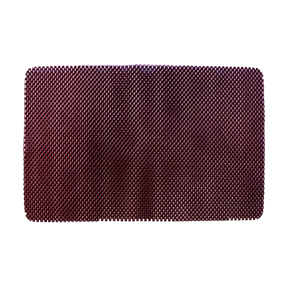 Individual plastico merlot ktch-cpm2m-24