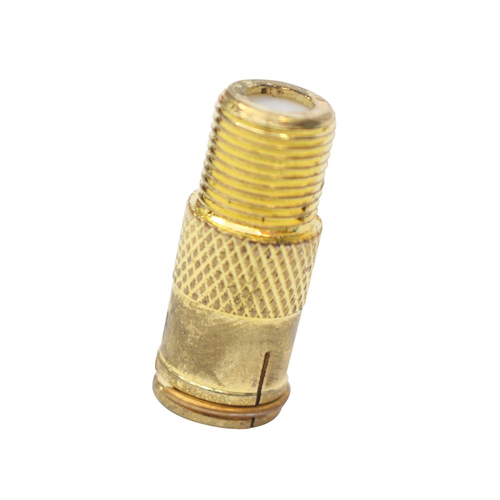 Union rapida coaxial bl-nf-1g nippon america
