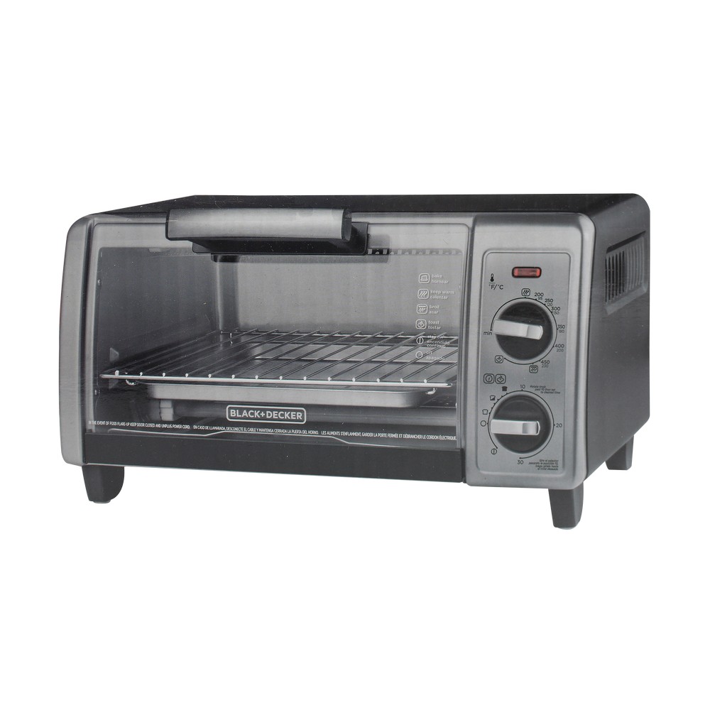 Hornos | Estilos.com.pe