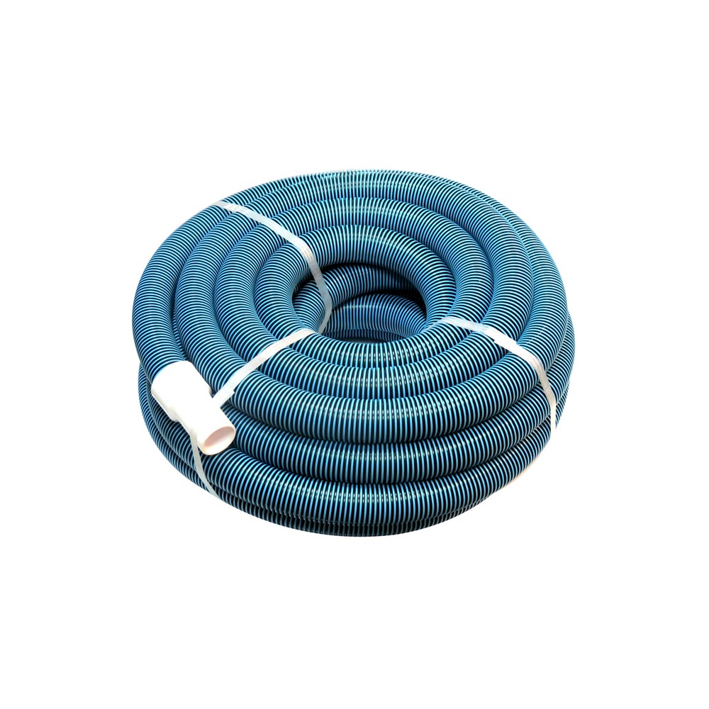 Manguera para piscina 38.1 mm x 7.62 m