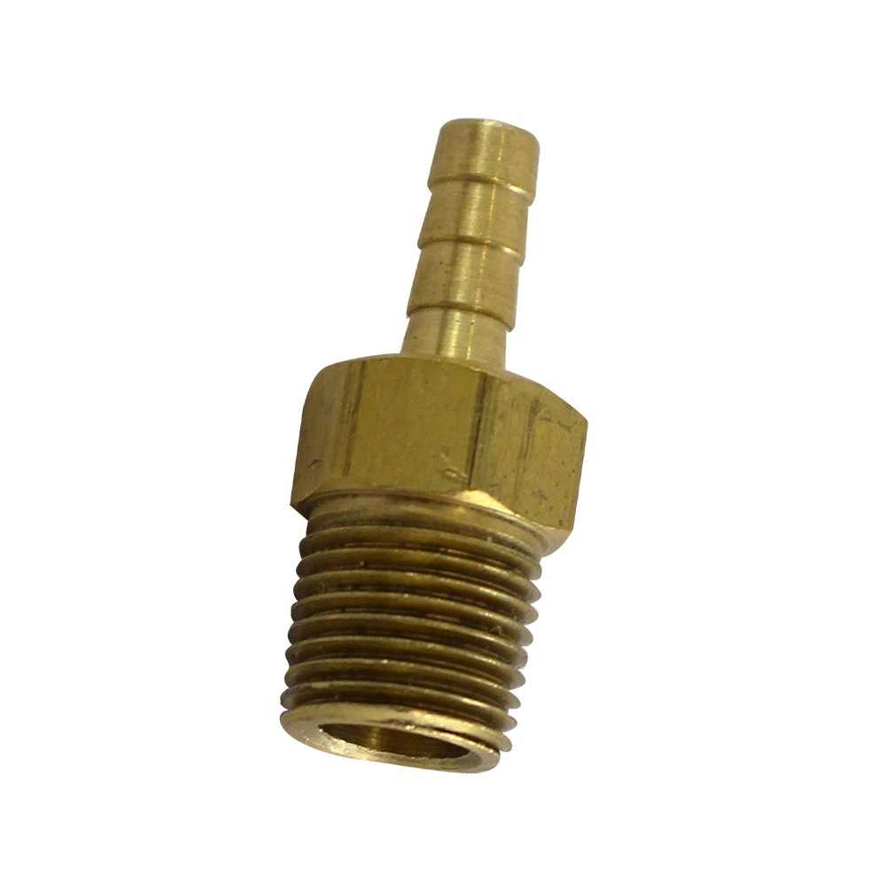 Terminal para manguera npt 1/8 x 1/8 b5-29-22