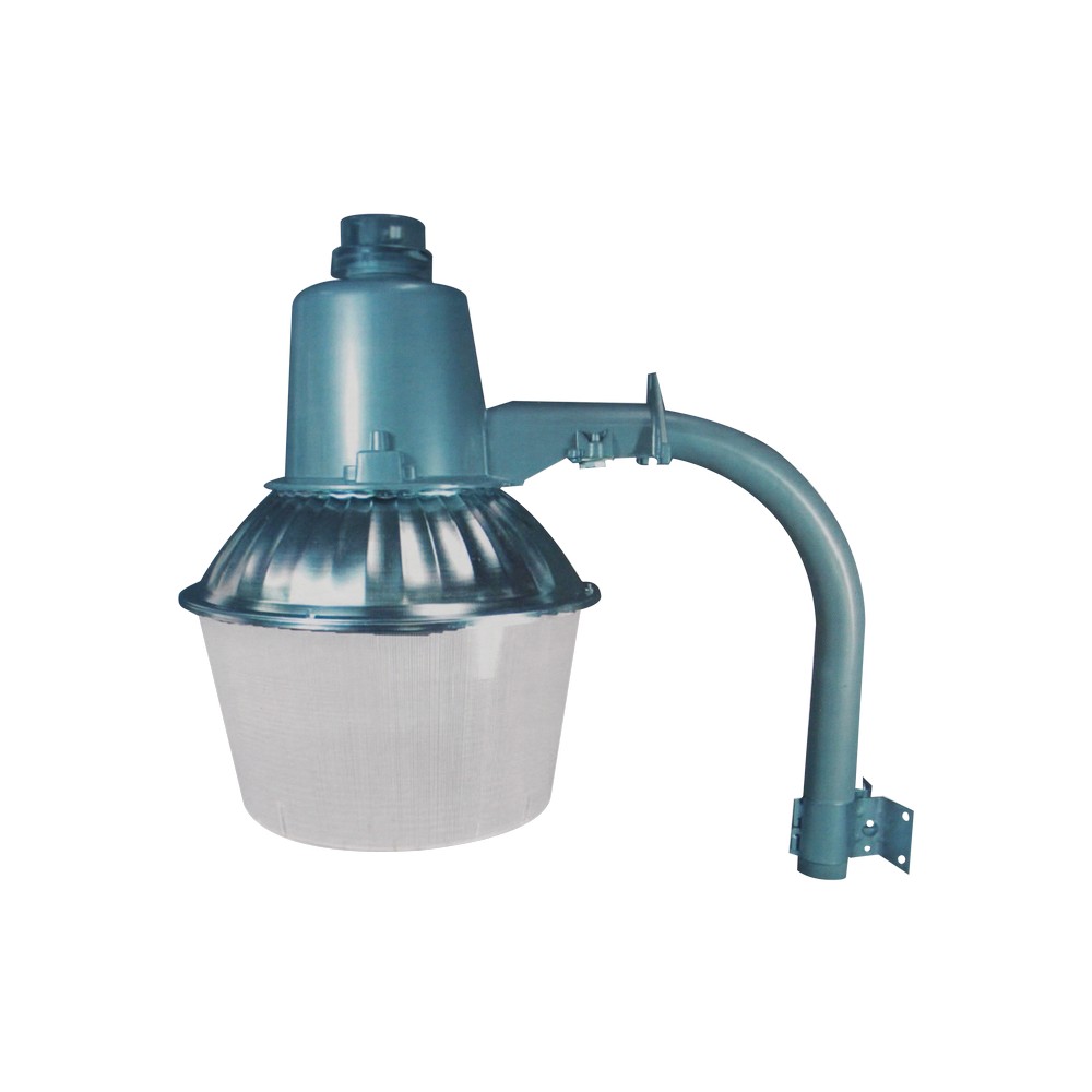 Lampara fluorescente 65w con brazo 120v Lámparas fluorescentes