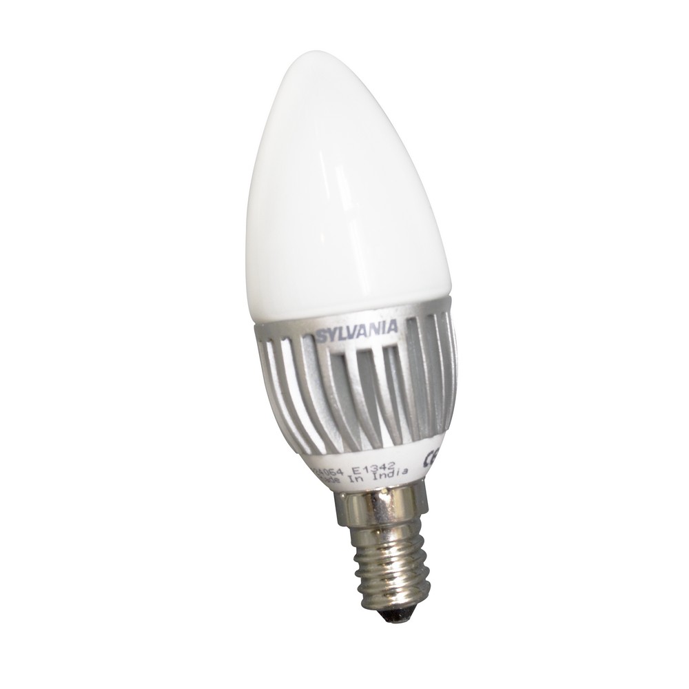foco-led-vela-3w-e14-ww-focos-led-sylvania
