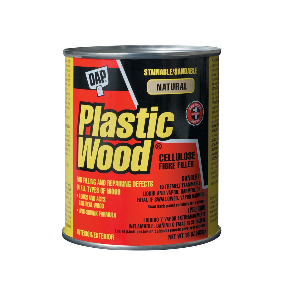 Masilla para madera plasticwood Almacenes Vidrí Masilla para madera plasticwood Almacenes Vidrí