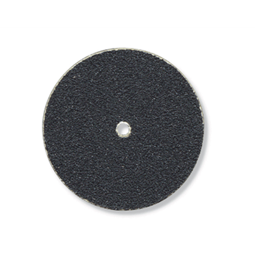 Accesorio dremel disco de lijado 180 411