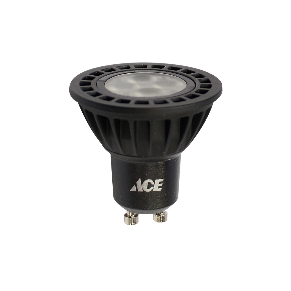 REFLECTOR LED 5 WATTS