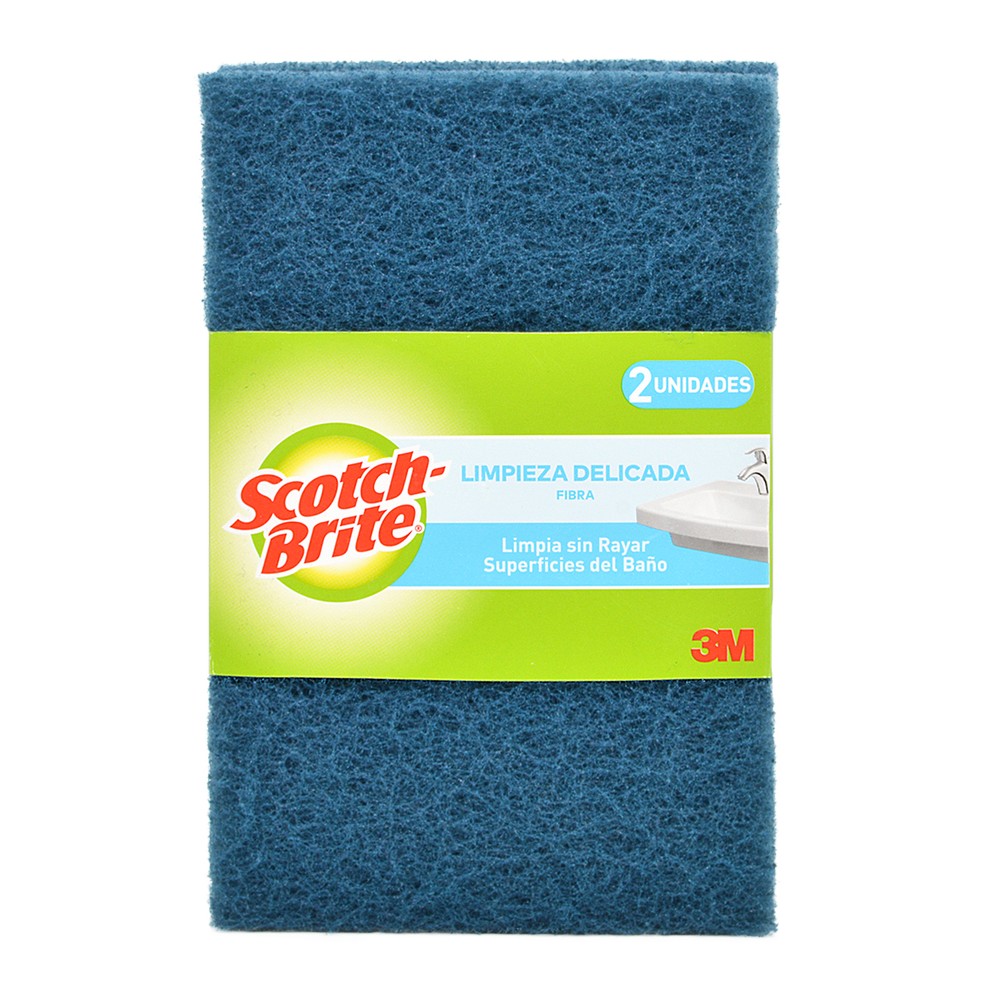 Esponja de baño Esponja Esponja Esponja 2pcs Esponja de limpieza de coche  Esponja de microfibra Depurador Aplicador de detalles de microfibra Lavado