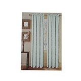 CORTINA PARA VENTANA 1X55X84