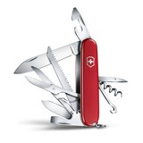 Navaja huntsman 15 en 1 swiss