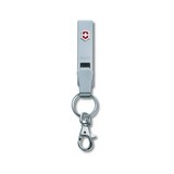 Llavero multiclip victorinox