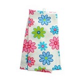TOALLA PARA COCINA 58487 SURT