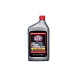 FLUIDO PARA DIRECCIÓN HIDRÁULICA DE CARRO 32 OZ