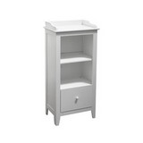 Otros gabinetes para baño