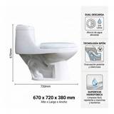 Producto imagen 2