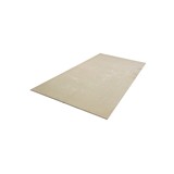 Plystone mh para entrepiso 4 x 8 ft 22 mm