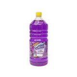 DESINFECTANTE PARA PISO GENIAL LAVANDA 2 L