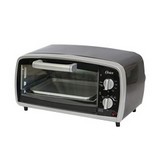 Horno tostador 10lt oster tssttvvg01