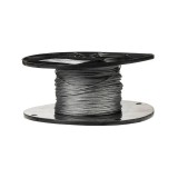 Cable de acero 1/16