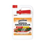 Herbicida para el hogar 3.78 l