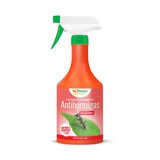 Veneno para hormigas 1 l