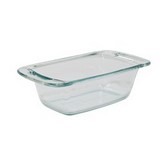 Pyrex 1.5qt loaf 1085799