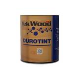 Tinte durotint café sur 1310036714