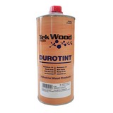 Tinte durotint caoba sur 1310040314