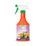 Fertilizante para flores 1 l