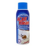 Eliminador de acaros en spray 13 oz