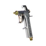 Pistola para sopletear classic s1