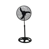 Ventilador de pedestal de 45.72 cm (18 pulg)
