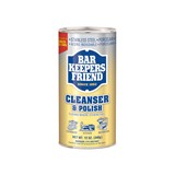 Limpiador multiusos en polvo 12 oz