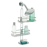 Organizador para ducha ajustable linea