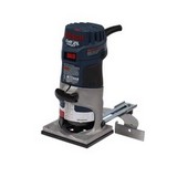 Router 120 v 1hp 5.6 a