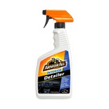 Limpiador y protector pata tablero acabado natural 16 oz (473 ml)