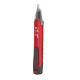 Detector de voltaje tipo lápiz de 10v a 1000v