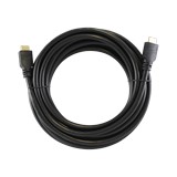 CABLE HDMI 22.9 PIES