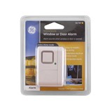 Alarma magnetica para puertas o ventanas g.e. 5039
