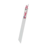 Segueta para sierra sable 14tpi metal 22.86 cm