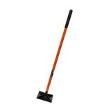 Pisón 10lbs con mango