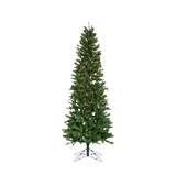 Arbol navideño 7.5 x 34