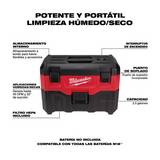 Producto imagen 7