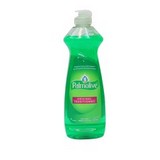 Finish Lavavajillas, Aditivo para lavavajillas, 3 productos de 8.5 fl oz,  Limón