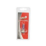 FOCO PARA CARRO 12V H7 100W ZENON Z-H7