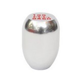 PERILLA PARA PALANCA LF-3021