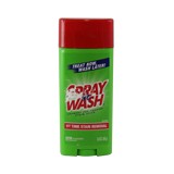 LIMPIADOR PARA ROPA EN BARRA SPRAY N WASH 3 OZ